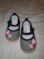 NEU Sterntaler Schuhe Ballerina 21-22 Münster (Westfalen) - Hiltrup Vorschau