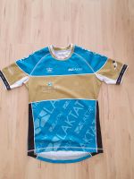 Sport Shirt Berlin - Charlottenburg Vorschau