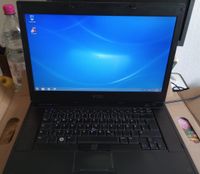 Dell Latitude Laptop E6510 Intel Core i5 - 4GB & Netzteil Rheinland-Pfalz - Bad Sobernheim Vorschau