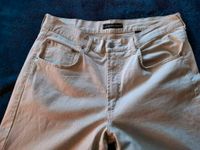 Neu! Original WEIPPER stretch Jeans Baden-Württemberg - Bretzfeld Vorschau