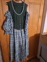 Dirndl, Tracht, Kleid Bayern - Günzburg Vorschau