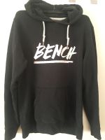 Hoodie der Marke Bench Berlin - Charlottenburg Vorschau