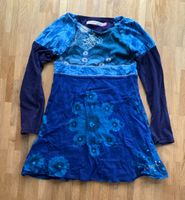 Kleid von desigual 7 - 8 Jahre (Größe 122?) Freiburg im Breisgau - Wiehre Vorschau