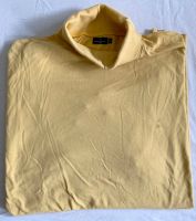 Herren Shirt, Poloshirt Daniel Hechter, Gr. XXL / 56 Wuppertal - Vohwinkel Vorschau