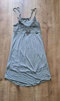 Kleid Khujo Größe S Osterholz - Ellener Feld Vorschau