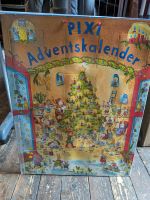 Pixi Adventskalender Nordrhein-Westfalen - Witten Vorschau