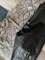 Lederleggins Hessen - Pohlheim Vorschau