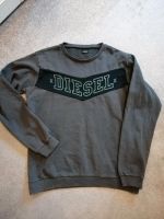 Diesel Pullover / Sweatshirt Dithmarschen - Burg (Dithmarschen) Vorschau