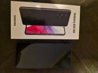 Samsung Galaxy A53 5G Hessen - Karben Vorschau