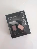 Artdeco Beauty Box Duo Nordrhein-Westfalen - Jülich Vorschau