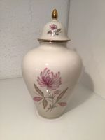Vase Porzellan 50erJahre Vintage Top Zustand Nordrhein-Westfalen - Rheine Vorschau
