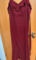 Brautjungfernkleid Abiballkleid Abschlussballkleid Abendkleid Hessen - Heuchelheim Vorschau