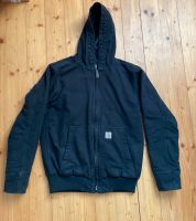 Carhartt WIP Workwear Jacke Bayern - Rückersdorf Vorschau