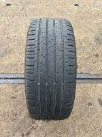 SOMMERREIFEN 215/45 R17 87V CONTI ECO CONTACT 5 DOT14 5,3-5,8MM Hessen - Maintal Vorschau