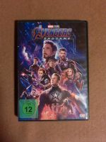 Avengers Endgame Film Baden-Württemberg - Heidelberg Vorschau