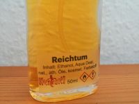 Urvertrauen Seelen Spray Reichtum - 50ml Nordrhein-Westfalen - Petershagen Vorschau