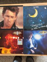 Schallplatten LP Peter Maffay Bayern - Veitsbronn Vorschau