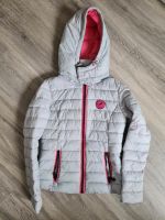 Springstar Jacke Reitjacke xs Nordrhein-Westfalen - Neukirchen-Vluyn Vorschau