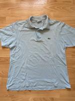 Lacoste Poloshirt / Größe 5 Nordrhein-Westfalen - Erftstadt Vorschau