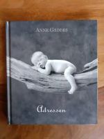 Anne Geddes Adressbuch! Baden-Württemberg - Dunningen Vorschau