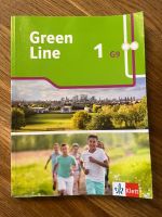 Green Line 1 - Verlag Klett Niedersachsen - Neuenkirchen - Merzen Vorschau