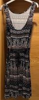 Strand-/Sommer-Kleid, leicht und angenehm Kr. München - Taufkirchen Vorschau