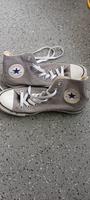 ‼️Converse Chucks Gr.40 wie NEU !! Nordrhein-Westfalen - Langenfeld Vorschau