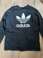 Adidas Originals Sweatshirt 46 Rheinland-Pfalz - Hachenburg Vorschau