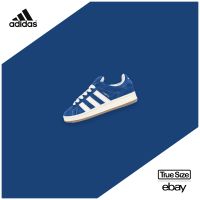 Adidas Campus 00s Lucid Blue 38 38 2/3 39 1/3 40 Köln - Kalk Vorschau