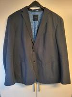 Herren Sakko / Anzugsjacke von Pierre Cardin Thüringen - Erfurt Vorschau
