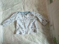 Baby Pullover Größe 62 Bayern - Rehling Vorschau