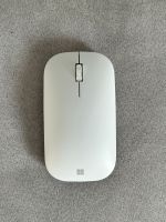 Microsoft Surface Mouse Kabellose Maus Schleswig-Holstein - Nordhackstedt Vorschau