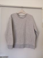 Sweatshirt  Primark Gr. M Kr. München - Putzbrunn Vorschau