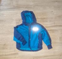 Winterjacke Kinder gr.86/92 Baden-Württemberg - Lauf Vorschau