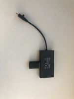 Hama Adapter USB Hub Hessen - Edertal Vorschau