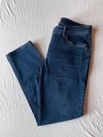 Blaue Jeanshose - Bexleys - Größe L / 40 Brandenburg - Märkisch Luch Vorschau
