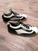 Bowlingschuhe Dexter Größe 8.5 / 39 Rheinland-Pfalz - Bobenheim-Roxheim Vorschau