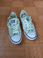 Converse Sneaker Gr 40 Rheinland-Pfalz - Andernach Vorschau