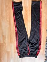 Wie neu! Sporthose von Adidas Häfen - Bremerhaven Vorschau