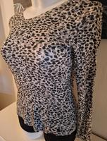 Shirt Größe 38 QVC Niedersachsen - Peine Vorschau