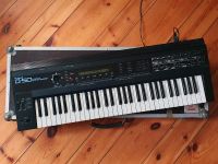 Roland D-50 Königs Wusterhausen - Wildau Vorschau