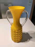 Vase von Opalino 70er Jahre Berlin - Marzahn Vorschau