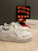 Nike Air Force 1 42,5 Nordrhein-Westfalen - Hamm Vorschau