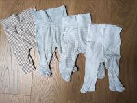 Leggings Größe 50/56 Sachsen-Anhalt - Halberstadt Vorschau