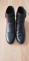 Schwarze Stiefeletten von Anna Field Neustadt - Hohentor Vorschau