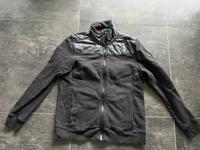 Gaastra Sweatjacke Pullover Größe L Niedersachsen - Bad Essen Vorschau