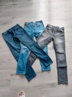 Jeans Hose - Jack&Jons 29/32 Nordrhein-Westfalen - Dormagen Vorschau