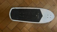 Skateboard von Globe Melbourne Wuppertal - Vohwinkel Vorschau