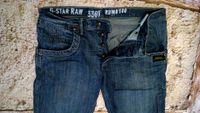 Herren Jeans "G-Star" 30/34 ..      (10-283) Brandenburg - Cottbus Vorschau