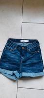 Damen Shorts Gr.32 Sachsen-Anhalt - Muldestausee Vorschau